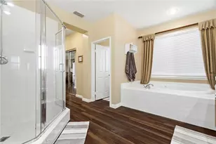 26004 Twain Pl, Stevenson Ranch, CA 91381 - Photo 29
