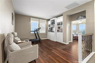 26004 Twain Pl, Stevenson Ranch, CA 91381 - Photo 19