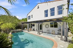 26004 Twain Pl, Stevenson Ranch, CA 91381 - Photo 53