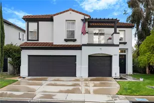 26004 Twain Pl, Stevenson Ranch, CA 91381 - Photo 1