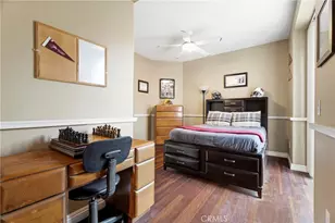 26004 Twain Pl, Stevenson Ranch, CA 91381 - Photo 35