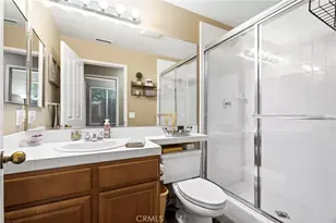 26004 Twain Pl, Stevenson Ranch, CA 91381 - Photo 15
