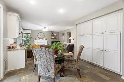 26004 Twain Place, Stevenson Ranch, CA 91381 - Photo 15