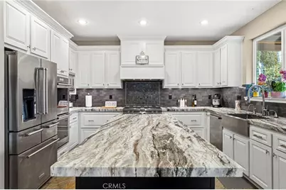 26004 Twain Place, Stevenson Ranch, CA 91381 - Photo 11
