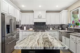 26004 Twain Pl, Stevenson Ranch, CA 91381 - Photo 11