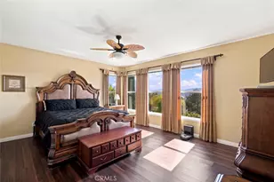 26004 Twain Pl, Stevenson Ranch, CA 91381 - Photo 43