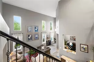 26004 Twain Pl, Stevenson Ranch, CA 91381 - Photo 21
