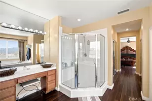 26004 Twain Pl, Stevenson Ranch, CA 91381 - Photo 45