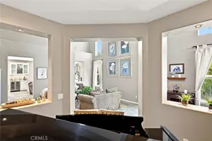 26004 Twain Pl, Stevenson Ranch, CA 91381 - Photo 7