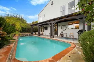 26004 Twain Pl, Stevenson Ranch, CA 91381 - Photo 41