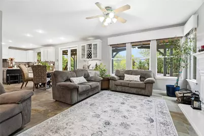 26004 Twain Place, Stevenson Ranch, CA 91381 - Photo 13