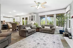 26004 Twain Pl, Stevenson Ranch, CA 91381 - Photo 13