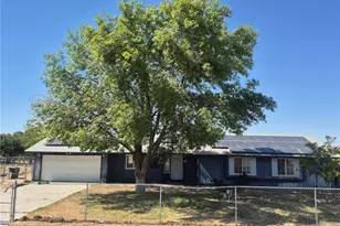 16245 Mossdale Ave, Lancaster, CA 93535 - Photo 1
