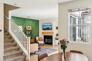 27436 Riverside, Valencia, CA 91354 - Photo 5