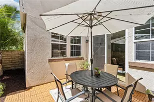 27436 Riverside, Valencia, CA 91354 - Photo 27