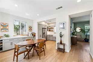 27436 Riverside, Valencia, CA 91354 - Photo 9