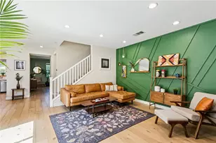 27436 Riverside, Valencia, CA 91354 - Photo 7