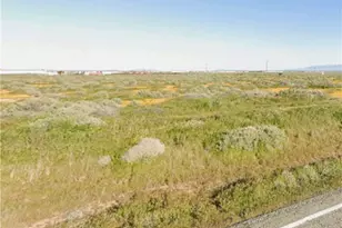 6900 Ave C-12, Lancaster, CA 93536 - Photo 1