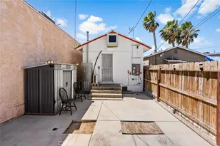 117 W Pillsbury St, Lancaster, CA 93534 - Photo 27