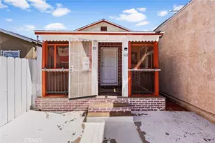 117 W Pillsbury St, Lancaster, CA 93534 - Photo 3