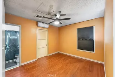 117 W Pillsbury Street, Lancaster, CA 93534 - Photo 23