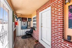 117 W Pillsbury St, Lancaster, CA 93534 - Photo 5