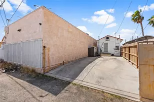 117 W Pillsbury St, Lancaster, CA 93534 - Photo 31