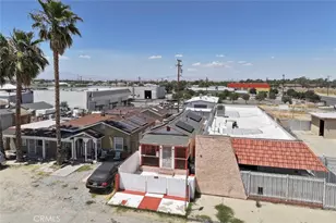 117 W Pillsbury St, Lancaster, CA 93534 - Photo 37