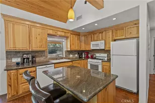 2624 Basel Ct, Pine Mountain Club, CA 93222 - Photo 21