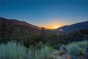 2624 Basel Ct, Pine Mountain Club, CA 93222 - Photo 51