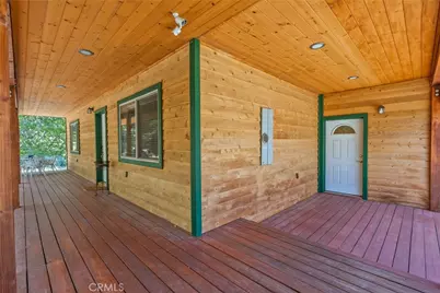 2624 Basel Court, Pine Mountain Club, CA 93222 - Photo 5