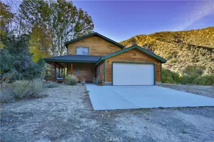 2624 Basel Ct, Pine Mountain Club, CA 93222 - Photo 3