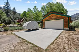 2624 Basel Ct, Pine Mountain Club, CA 93222 - Photo 3