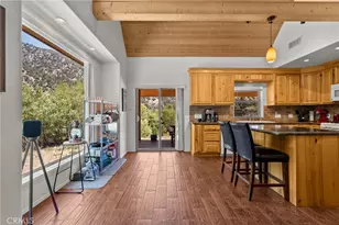 2624 Basel Ct, Pine Mountain Club, CA 93222 - Photo 17