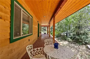 2624 Basel Ct, Pine Mountain Club, CA 93222 - Photo 9