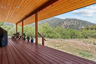 2624 Basel Court, Pine Mountain Club, CA 93222 - Photo 39
