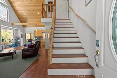 2624 Basel Court, Pine Mountain Club, CA 93222 - Photo 11