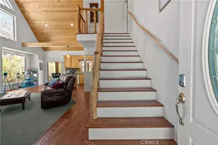 2624 Basel Ct, Pine Mountain Club, CA 93222 - Photo 11