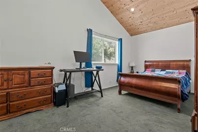 2624 Basel Court, Pine Mountain Club, CA 93222 - Photo 29