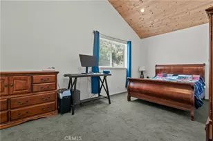 2624 Basel Ct, Pine Mountain Club, CA 93222 - Photo 29