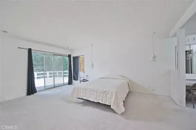 3102 Dona Sofia, Studio City, CA 91604 - Photo 29