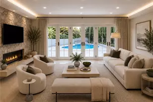 3102 Dona Sofia, Studio City, CA 91604 - Photo 13
