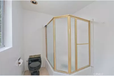 3102 Dona Sofia, Studio City, CA 91604 - Photo 33