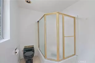 3102 Dona Sofia, Studio City, CA 91604 - Photo 33