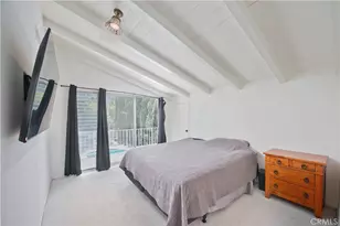 3102 Dona Sofia, Studio City, CA 91604 - Photo 27
