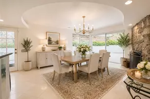 3102 Dona Sofia, Studio City, CA 91604 - Photo 15