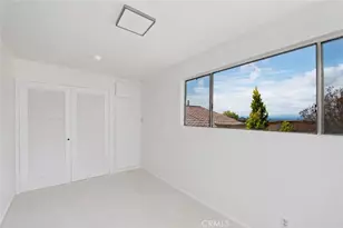 3102 Dona Sofia, Studio City, CA 91604 - Photo 49