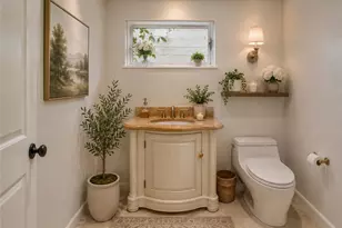 3102 Dona Sofia, Studio City, CA 91604 - Photo 21