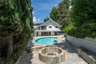 3102 Dona Sofia, Studio City, CA 91604 - Photo 41