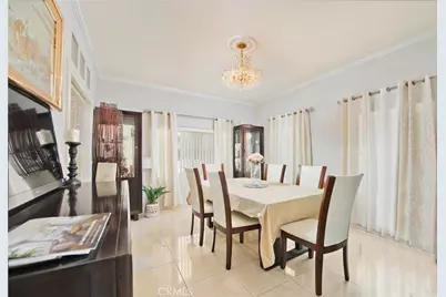 4618 Melbourne, Los Angeles, CA 90027 - Photo 7
